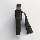 Кобура для пістолета, піксель, фото 5