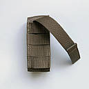 Підсумок для магазинів до пістолета мультикам, фото 5