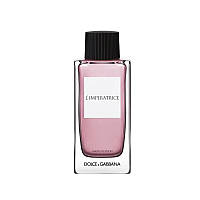 Dolce & Gabbana 3 L'imperatrice Limited edt 100 ml TESTER