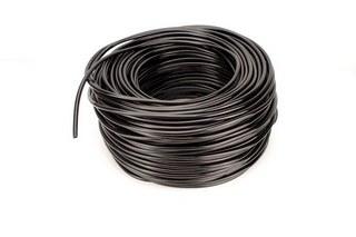 Роздавальна мікротрубка 4х7мм (100м), фото 1