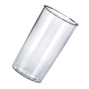Склянка мірна 600мл для занурювального блендера Philips (AS00004187P)