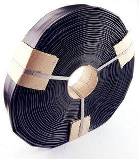 Рукав Полифлет (d 100мм) 4" для поливу (БЕСХЛОРНЫЙ) 100м, фото 1