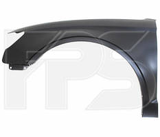 Крило праве AUDI A3 12-16