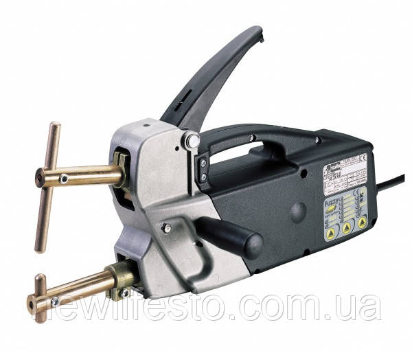 Digital Modular 230 - Апарат точечного зварювання 230В         823016, фото 1