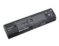 Усиленная батарея АКБ HP MO06 MO09 HSTNN-DB3P Envy dv6-7200 Pavilion DV7-7000 DV7-7099 671731-001 7800mAh 87Wh