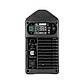 Апарат аргонно-дугового зварювання Technology Tig 222 AC/DC-HF/LIFT 852054, фото 6