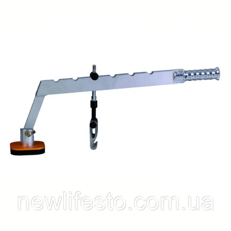 Витяжний рихтувальний пристрій важільного типу     802442, фото 1