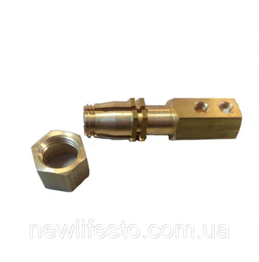 Оправка для електрода Digital Car Spotter 5500 722956, фото 1