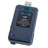 USB-тестер FNIRSI FNB48P без Bluetooth, фото 4