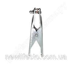 Зварювальна клема заземлення 802533, фото 1