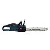 Акумуляторна пилка BOSCH GSR340iW (48V, 12AH, шина 45 см) з безключовою натяжкою ланцюга та ручним гальмом, фото 4