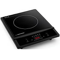 Індукційна плита Esperanza EKH005 Krakatau 2000 Вт