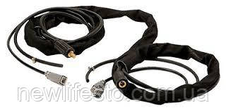 Набір кабелю для інверторів 10 м 802473, фото 1