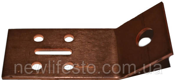 Клема для Digital Car Spotter 5500 482397, фото 1