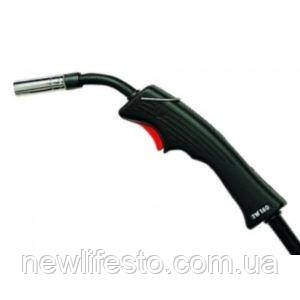 Пальник MIG-MAG для інверторів 2 м 742901, фото 1