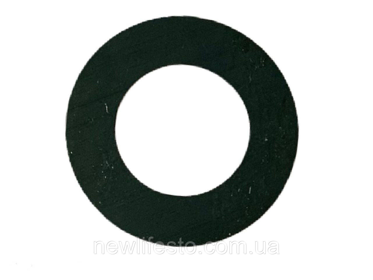 Кільце педалеве розчавлення, фото 1