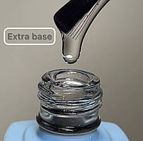 База GeliX Base EXTRA екстра