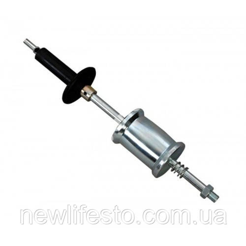 Зварювальний зворотній молоток maxi Extractor      802451, фото 1