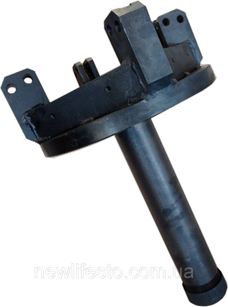 Вал тюльпану для TR-26, фото 1