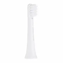 Оригінальні насадки для зубної щітки Xiaomi MiJia Toothbrush Heads T100 - Regular