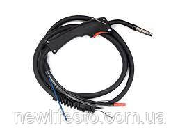 Пальник зварювальний для BIMAX 4.195 TURBO 742233, фото 1