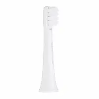 Оригинальные насадки для зубной щетки Xiaomi MiJia Toothbrush Heads T100 - Regular