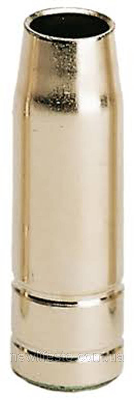 Циліндричне сопло 722423, фото 1