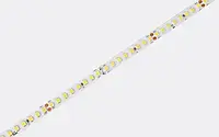 LED Стрічка COLORS D8160 2835 24V IP33 (D8160-24V-8mm)