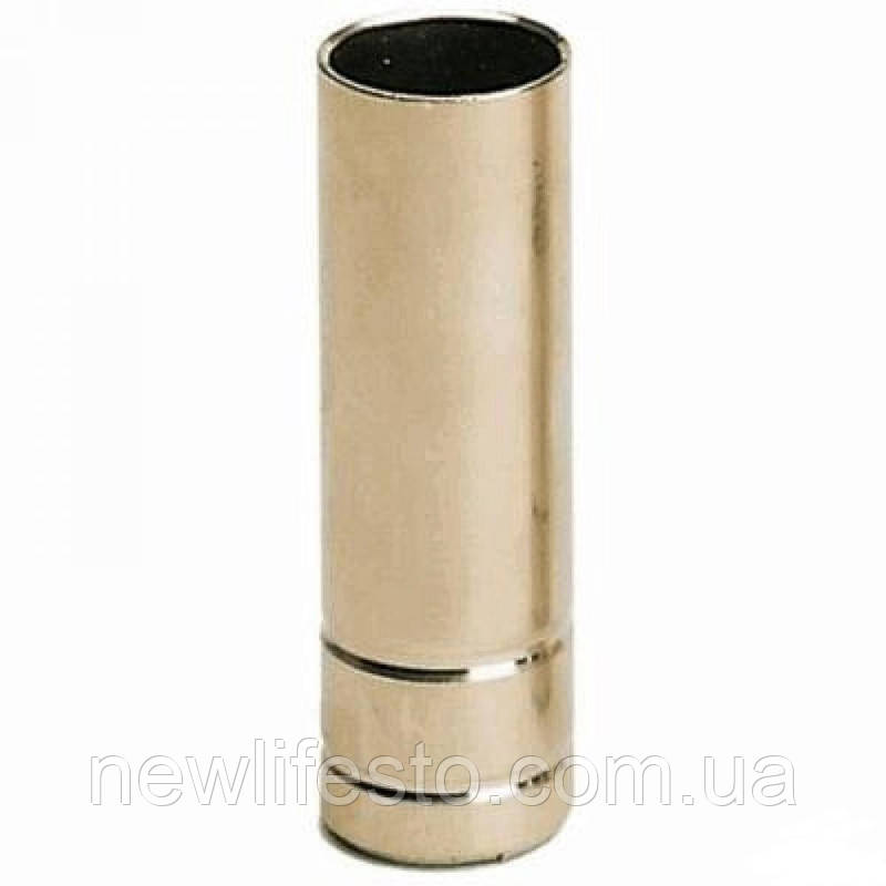 Циліндричне сопло 722149, фото 1