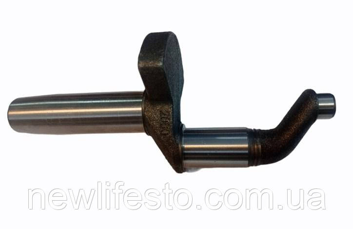 Колінвал, фото 1