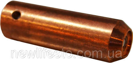 Тримач круглих шайб 8х16 мм 742484, фото 1