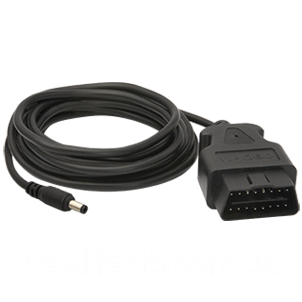 Кабель 802935, фото 1