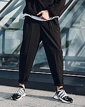 Легкі брюки вільного крою "Окава"