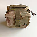 Аптечка тактична Мультикам, фото 10