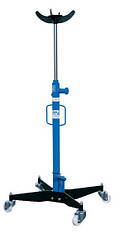 Oma 603 — Стійка трансмісійна 300 кг.