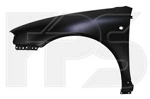 Крило переднє ліве AUDI A3 96-03