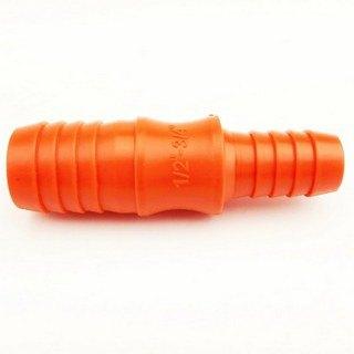 Перехідна Трубка 1"-1"1/4, фото 1