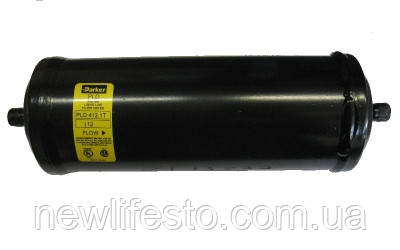 Фільтр, фото 1