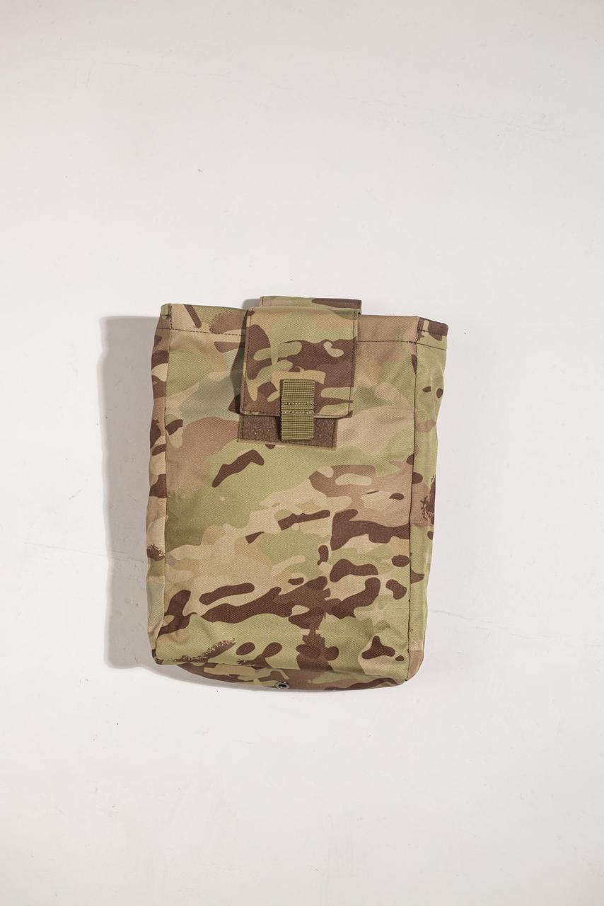 Сумка скидання магазинів мультикам, фото 1