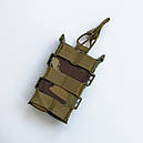 Підсумок Ак одинарний каркасний мультикам, фото 2