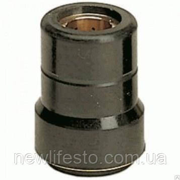 Комплект захисних ковпаців для плазми 2 шт.      802081, фото 1