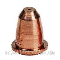 Комплект подовжених електродів 5 шт.       802082, фото 1