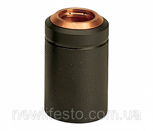 Комплект захисних ковпаків 2 шт.      802126, фото 1