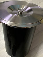 Відро для сміття 270 мм, врізне в стільницю (Німеччина)