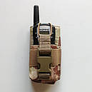 Підсумок під рацію мульткам, фото 7