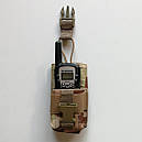 Підсумок під рацію мульткам, фото 9