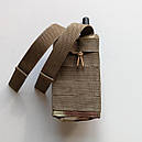 Підсумок під рацію мульткам, фото 10