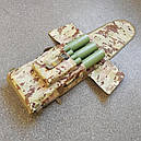 Рюкзак для снарядів РПГ Мультикам, фото 6