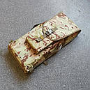 Рюкзак для снарядів РПГ Мультикам, фото 7