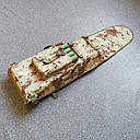 Рюкзак для снарядів РПГ Мультикам, фото 8